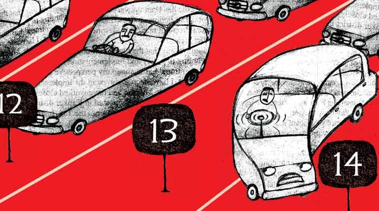 why Kerala minister afraid of the number 13