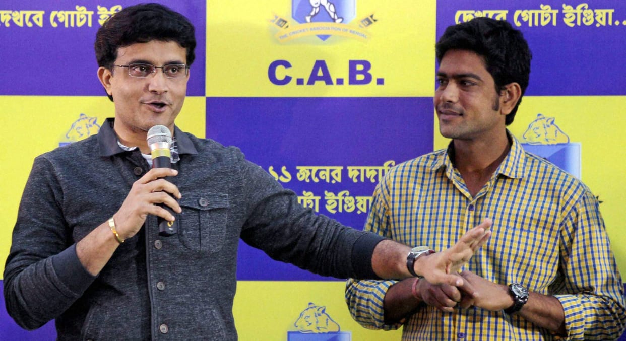 Laxmi Ratan Shukla's New Innings After retiring