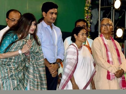 Laxmi Ratan Shukla's New Innings After retiring