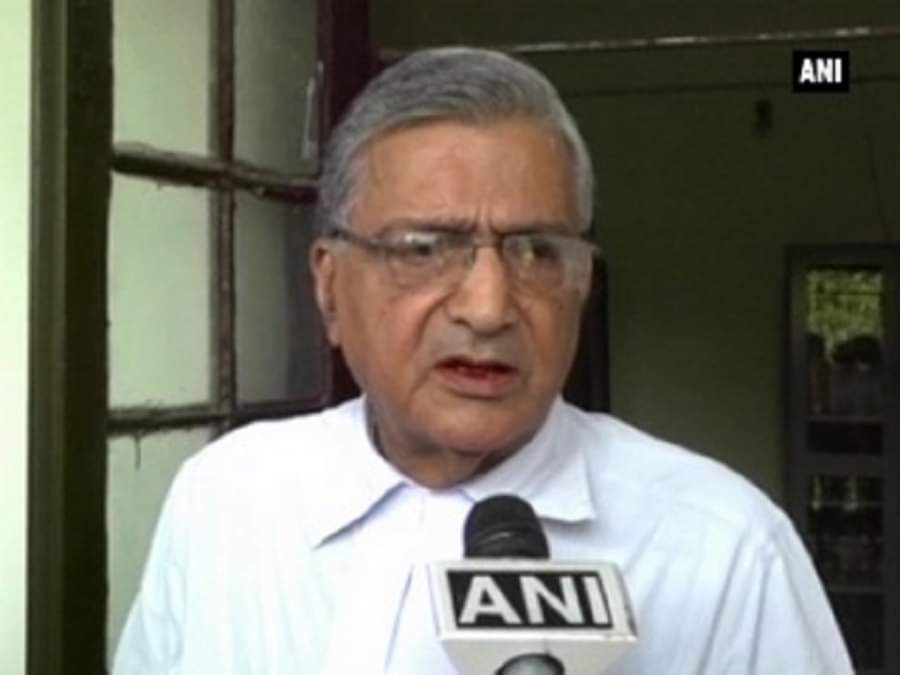 मनोरमा देवी, टेनी यादव की जमानत याचिका ख़ारिज