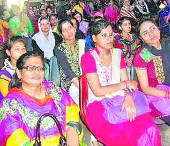 members to provide self-employment Group 