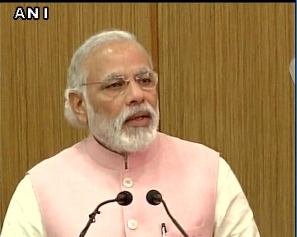 pm modi in shillong