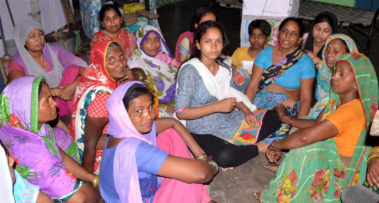 murder of kidnapped teen for the Rs 50 lakh