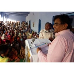 jhajjar, crime , op dhankard, jhajjar news
