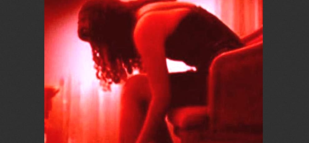 Kurdish gang exploited underage girls demanded anal sex