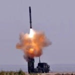 brahmos