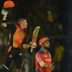 IPL