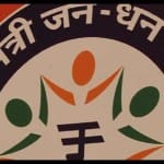  Deposits In Jan Dhan Accounts Rise To Rs 64250 Crore, Uttar Pradesh Tops The Chart