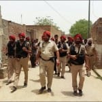 पंजाब पुलिस