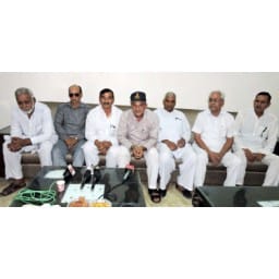 jat agitation, meeting on 5 june, in jind