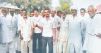 Two killed from drinking toxic alcohol, jind, harayana