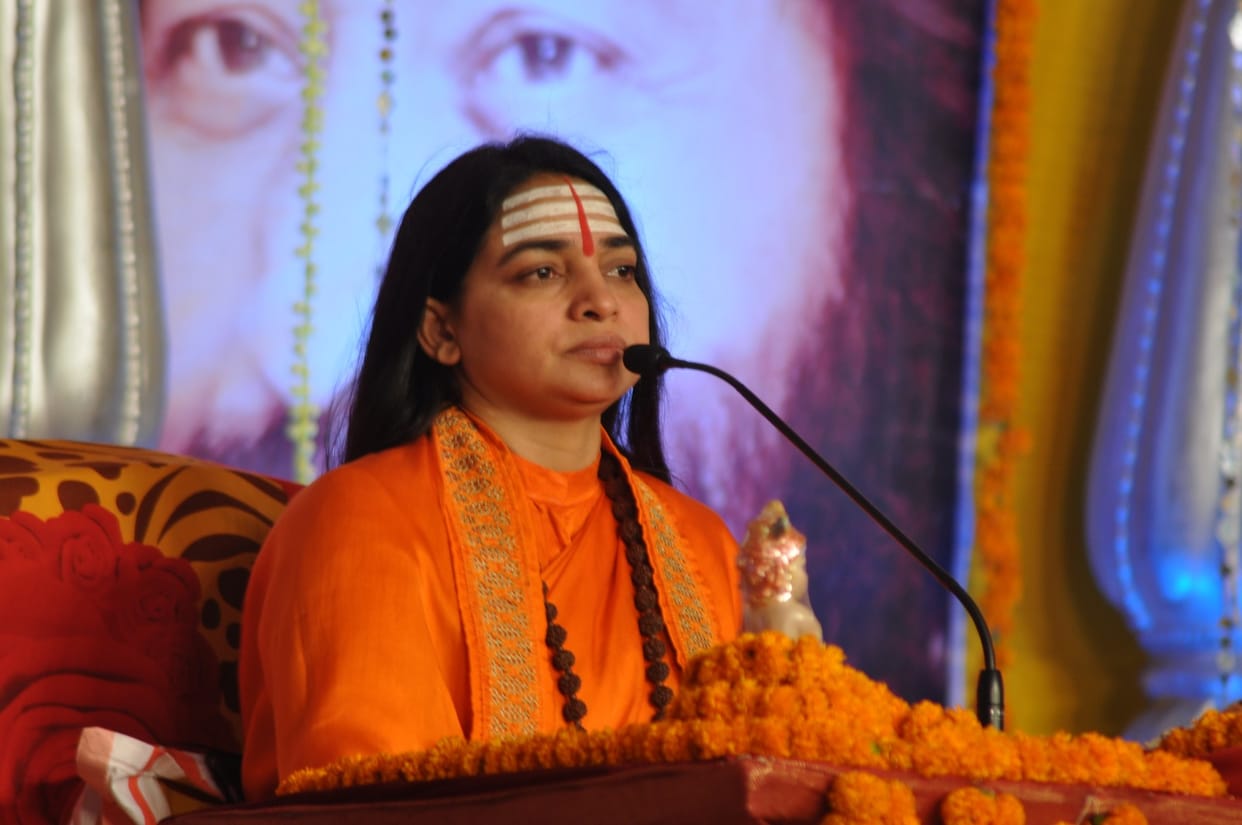 shrimad bhagwat katha's fifth days