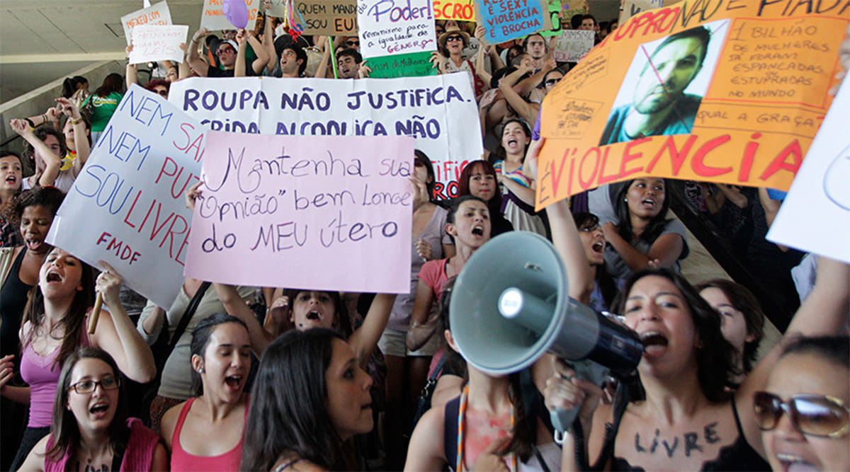 thirty three people raped a teen for thirty six hours