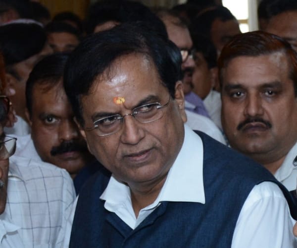  BSP to be number one in upcoming UP assembly election.