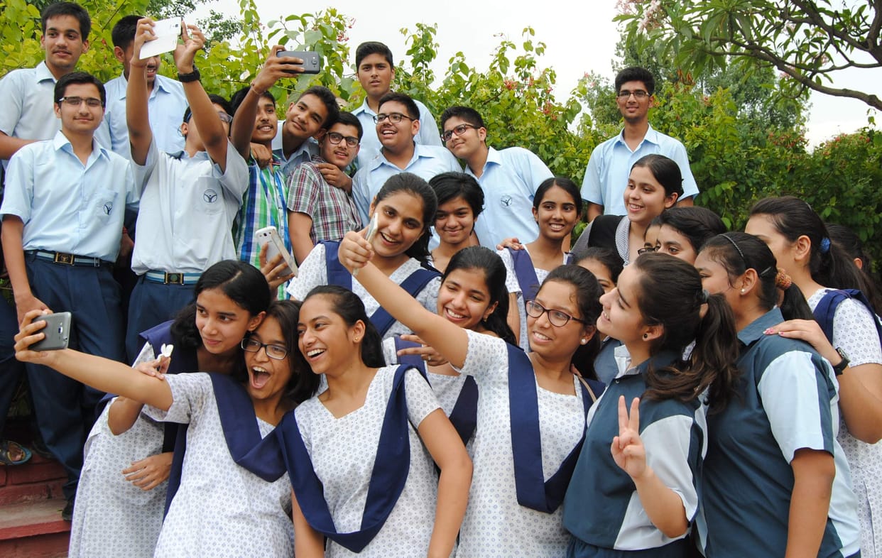 admission, prospectus, 11th admission, government school chandigarh, education, chandigarh