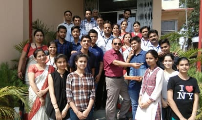 CBSE 10th result, 10 CGPA to thousands Himachal students.