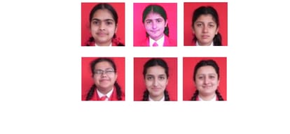 CBSE 10th result, 10 CGPA to thousands Himachal students.