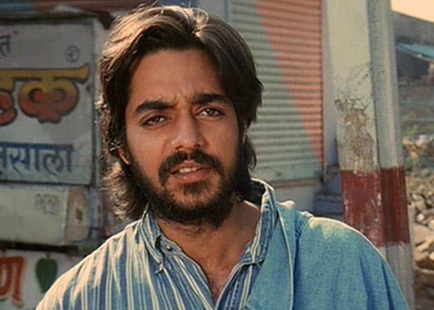 Bollywood actor Chandrachur Singh approached for tv show