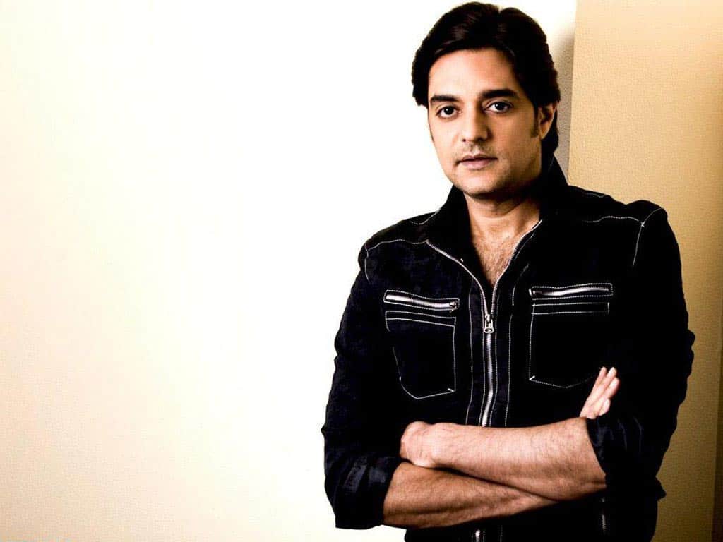 Bollywood actor Chandrachur Singh approached for tv show