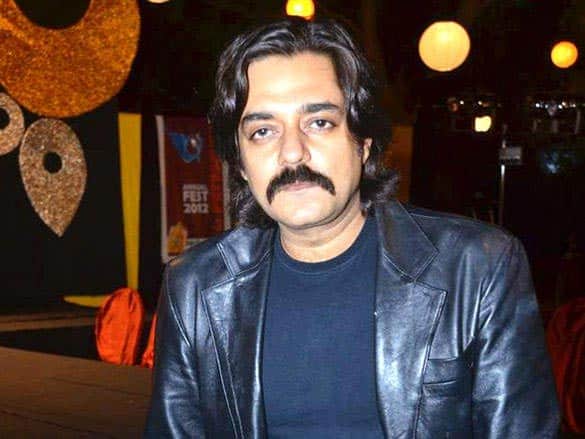 Bollywood actor Chandrachur Singh approached for tv show