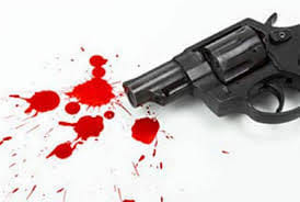 the wedding of sister destroyed for 100 crore 
