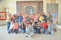 cbse 10th class result