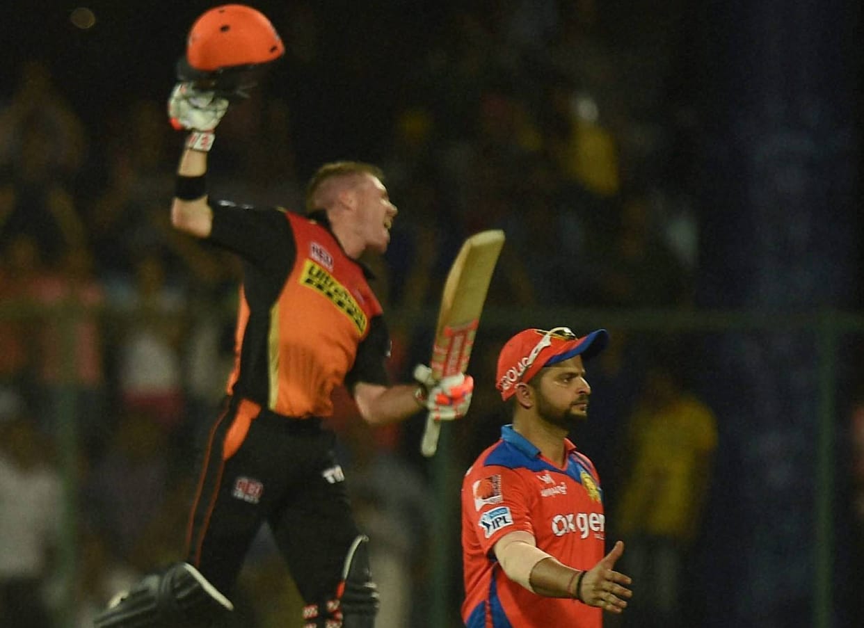 12 Coincidence in 2 matches, its xerox of scorecards!