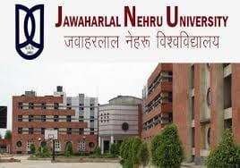 JNU dispute: Khalid and Bhattacharya stop on suspension