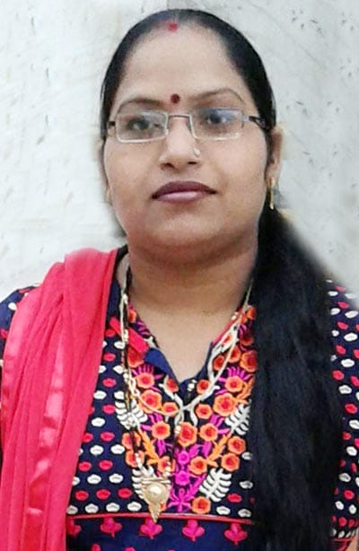 Leakage in the cylinder along Fire, woman's death