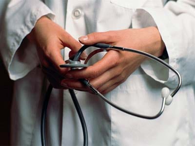 Health minister seeks report on ACMS quota 