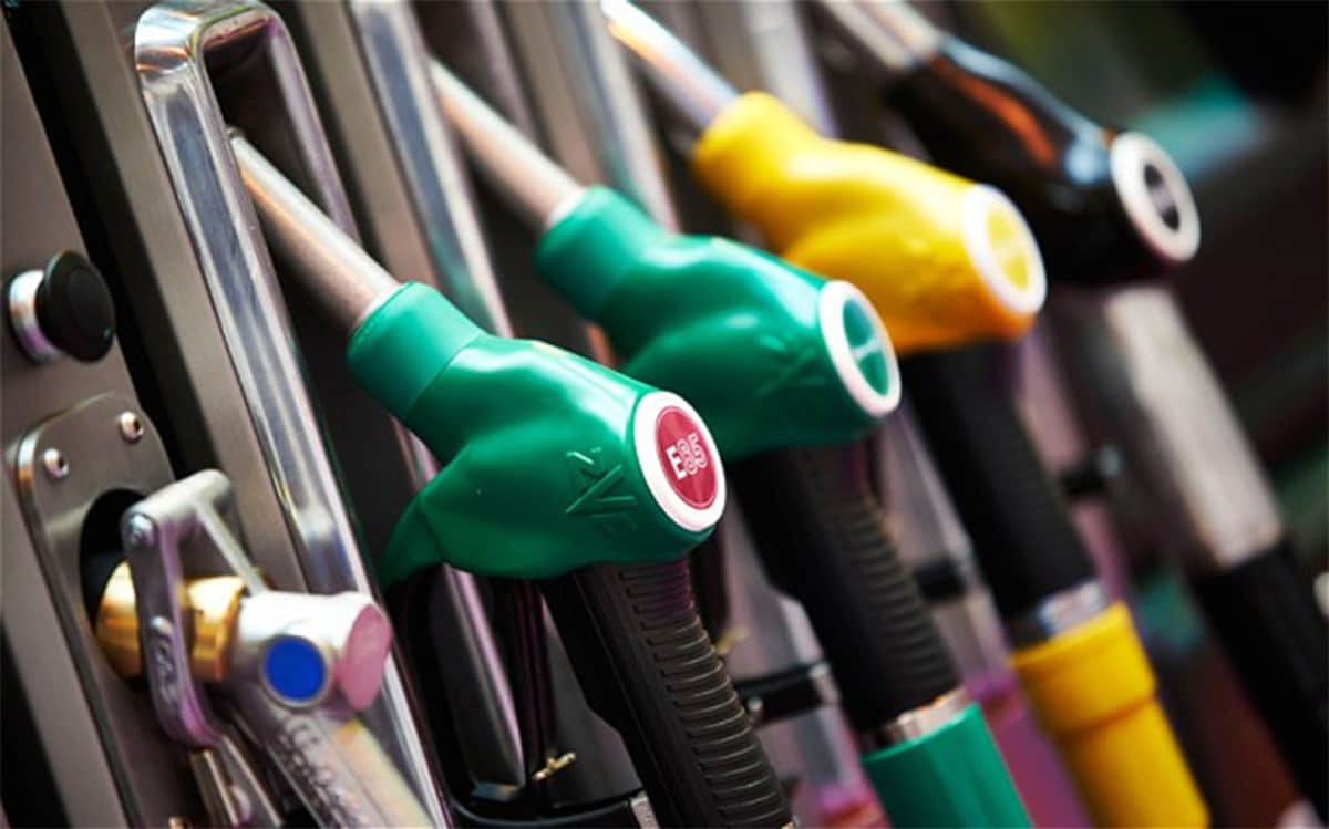 petrol pumps cheat you different way