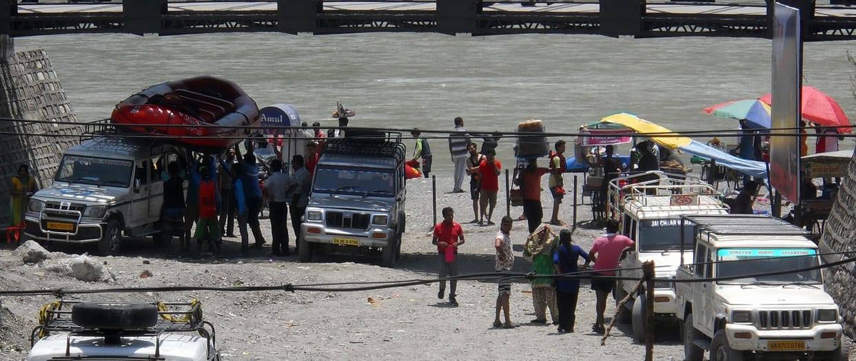 no rule regulation for raft owner