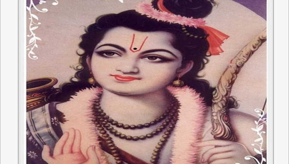 dream meaning in ramcharitmanas