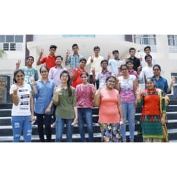 fatehabad news, hindi news, education, result, cbse, 10th, fatehabad