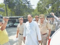 30 Lakh, Cheat, MLA, Crime, Yamunanagar, Haryana