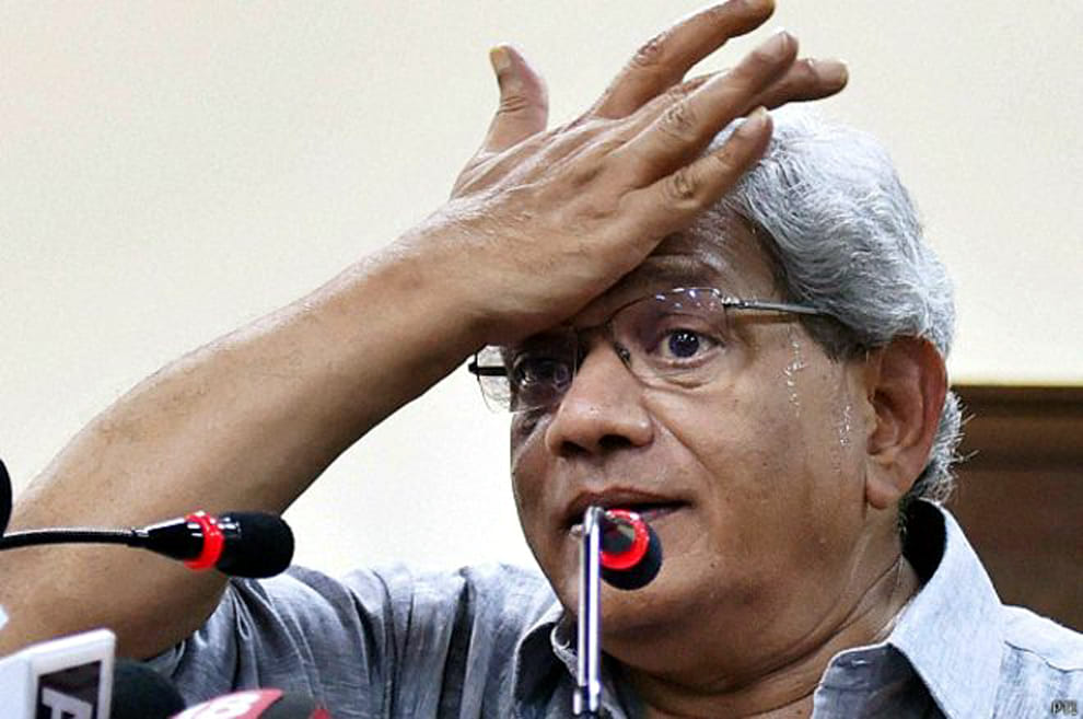 west bengal left party defeat analysis