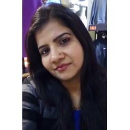 woman suicide in home