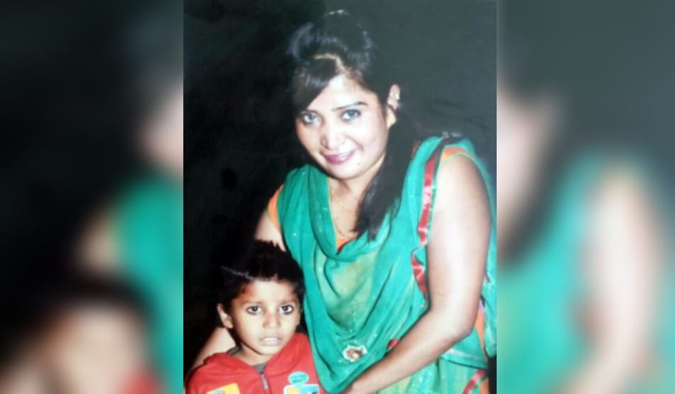 woman burnt alive in unrequited love by man