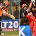 IPL