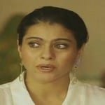 Kajol to play a mom in her next movie
