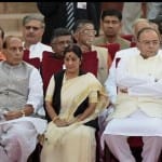 Modi's Cabinet may reshuffle after 12th April, induct some fresh faces