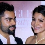 चंडीगढ़ में मोदी की योगा क्लास ज्वॉइन करेंगी देश की नामी हस्तियां