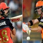 virat kohli, RCB