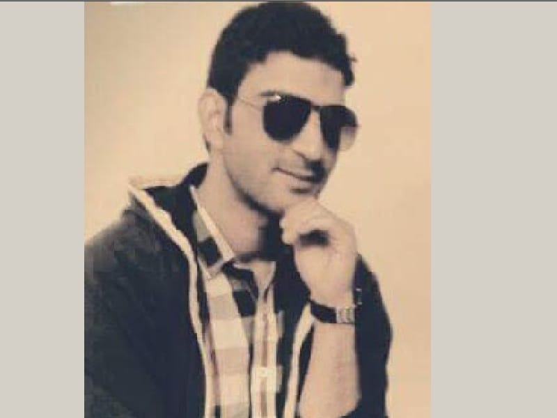 BCA student, death, hostel, suspicious circumstances, Fatehgarh Sahib