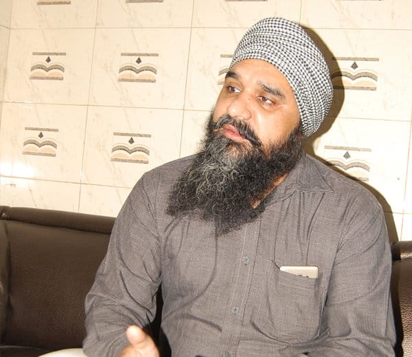 robbery, loot, gold robbery, jeweller house robbery, amritsar house robbery, crime, punjab