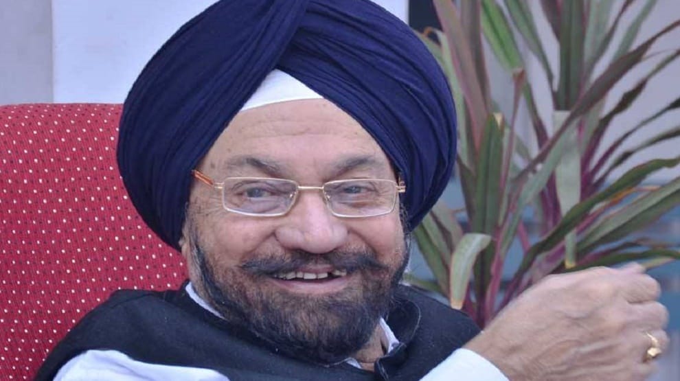  Minister said 3500 prisoners guards will be recruited in the state prison 