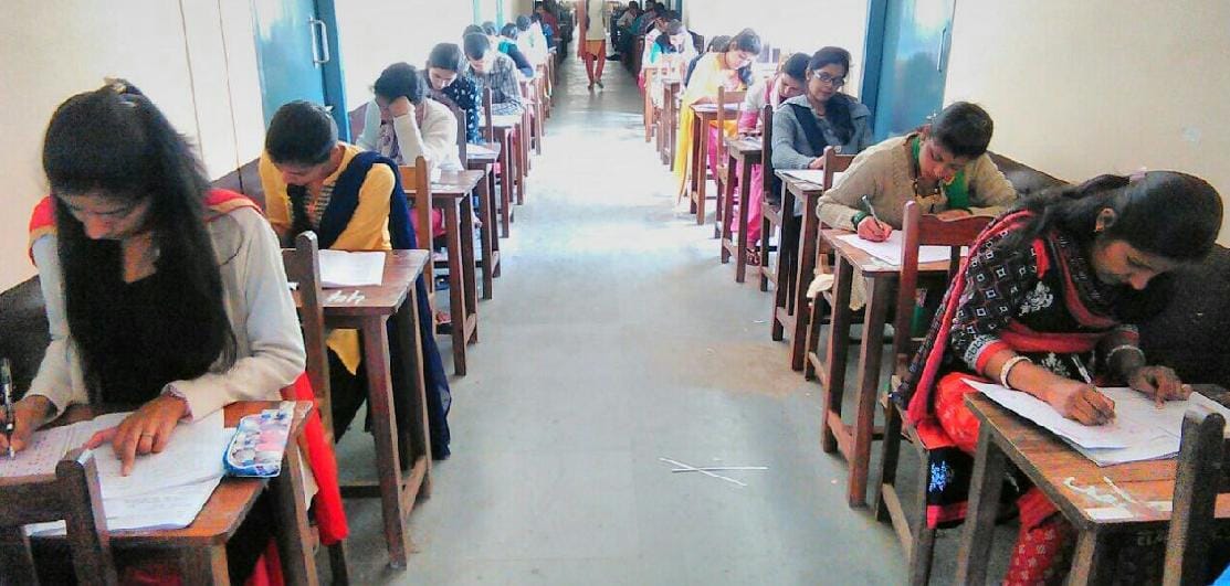 entrance exam ban in private ayurvedic colleges