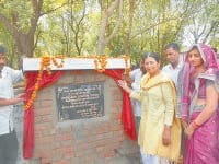 place, bhalakh, pariyogna, people, narnaul
