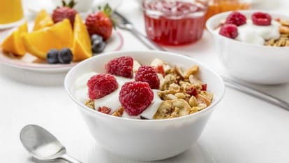 Can a morning routine make you better