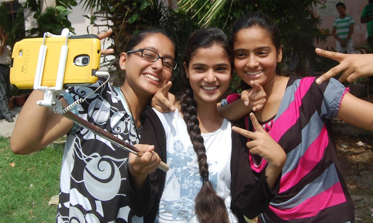 CBSE use, clean India Online quiz